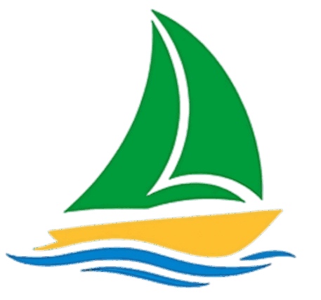 ReservaBoat
