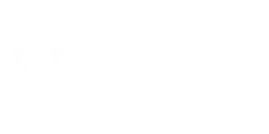 Matriz Marcas e Patentes (1)