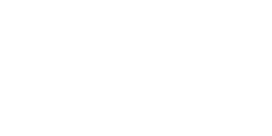 cafeecriar